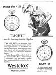 Westclox 1930 056.jpg